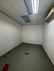 West Point Bizhub (D22), Factory #498882311